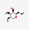 an image of a chemical structure CID 168477869