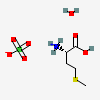 an image of a chemical structure CID 168477891
