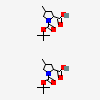 an image of a chemical structure CID 168478248