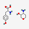 an image of a chemical structure CID 168479711