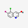 an image of a chemical structure CID 168482981