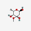 an image of a chemical structure CID 168489300