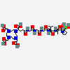 an image of a chemical structure CID 168489431