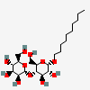 an image of a chemical structure CID 168490163