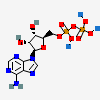 an image of a chemical structure CID 168499138