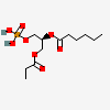 an image of a chemical structure CID 168499441