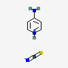an image of a chemical structure CID 168499501