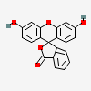 an image of a chemical structure CID 16850