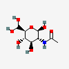 an image of a chemical structure CID 168510204