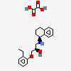 an image of a chemical structure CID 168510534