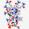an image of a chemical structure CID 168510644