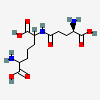 an image of a chemical structure CID 168510683