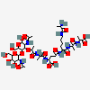 an image of a chemical structure CID 168511062