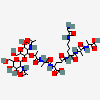 an image of a chemical structure CID 168511115