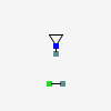 an image of a chemical structure CID 168520