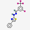 an image of a chemical structure CID 168578476