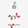 an image of a chemical structure CID 168596