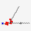 an image of a chemical structure CID 168614