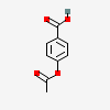 an image of a chemical structure CID 16865