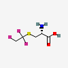 an image of a chemical structure CID 168654918