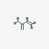 an image of a chemical structure CID 168655223