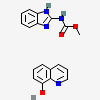 an image of a chemical structure CID 168665122