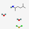 an image of a chemical structure CID 168665126