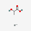 an image of a chemical structure CID 168677996