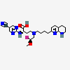 an image of a chemical structure CID 168678877