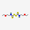 an image of a chemical structure CID 168679312
