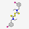 an image of a chemical structure CID 168679321
