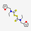an image of a chemical structure CID 168679324