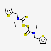an image of a chemical structure CID 168679325