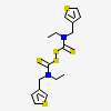 an image of a chemical structure CID 168679326