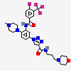 an image of a chemical structure CID 168679379