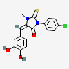 an image of a chemical structure CID 168679478