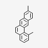 an image of a chemical structure CID 168719987