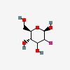 an image of a chemical structure CID 168720040