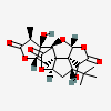 an image of a chemical structure CID 168720043