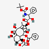 an image of a chemical structure CID 168720652