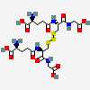 an image of a chemical structure CID 168727158