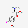 an image of a chemical structure CID 168728996