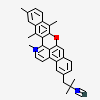 an image of a chemical structure CID 168732284