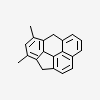 an image of a chemical structure CID 168732430