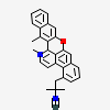 an image of a chemical structure CID 168732554