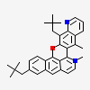 an image of a chemical structure CID 168733552