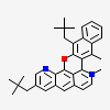 an image of a chemical structure CID 168733553