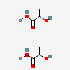 an image of a chemical structure CID 168733844