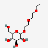 an image of a chemical structure CID 168736464