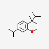 an image of a chemical structure CID 168737715